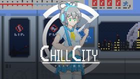 ChillCity.jpg