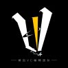 VC编辑团队LOGO-简.jpg