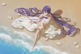 海底椰.jpg