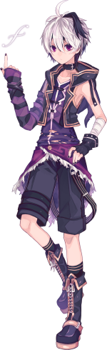 V4 color.png