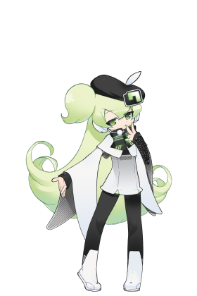Chara stand1800 petit1.png