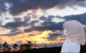 流云(心华).jpg