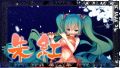 2023年9月11日 (一) 10:24版本的缩略图