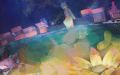 2023年9月12日 (二) 04:33版本的缩略图