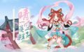 2023年9月11日 (一) 10:09版本的缩略图