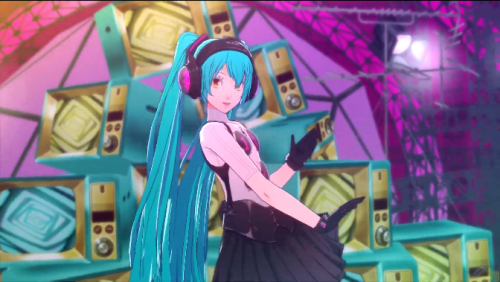 P4D Miku 2.PNG