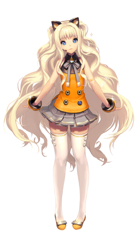 SeeU left.png