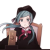 法律声明.png