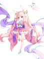 2023年9月11日 (一) 10:19版本的缩略图