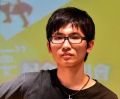 2023年9月12日 (二) 04:02版本的缩略图