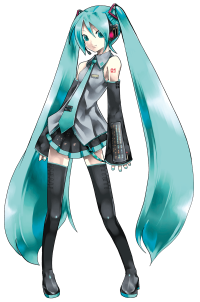 Hatsune miku v2.png