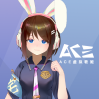 小夜 ACE虛擬歌姬.png