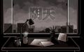 2023年9月12日 (二) 04:22版本的缩略图