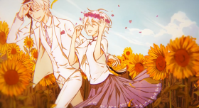 暗香(new).png