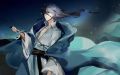 2023年9月11日 (一) 11:40版本的缩略图