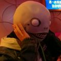 2023年9月12日 (二) 02:13版本的缩略图