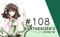 2023年9月12日 (二) 02:35版本的缩略图