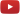 YouTube Logo icon.png