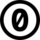 Cc-zero white.svg