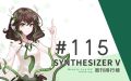 2023年9月12日 (二) 02:36版本的缩略图