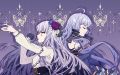 2023年9月12日 (二) 04:20版本的缩略图