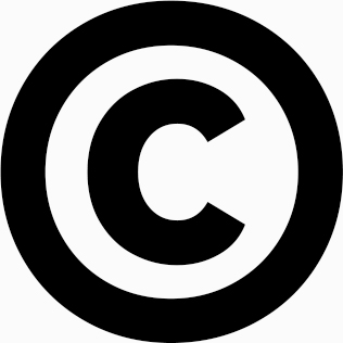File:Copyright(c)-g.webp