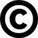 Copyright(c)-g.webp
