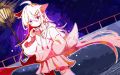 2023年9月11日 (一) 07:02版本的缩略图