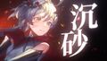2025年4月2日 (三) 21:29版本的缩略图