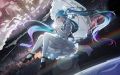 2023年9月11日 (一) 10:20版本的缩略图