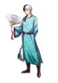 2023年9月12日 (二) 14:33版本的缩略图