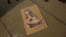 心-迷惘.png