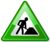 Under construction icon-green.svg