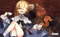 2023年9月11日 (一) 03:23版本的缩略图