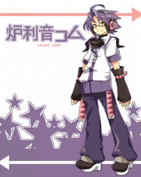 炉利音コム.jpg
