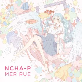 Cover MerRue.jpg