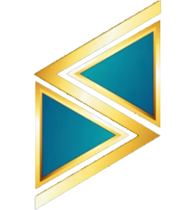 Sharpkey LOGO.png