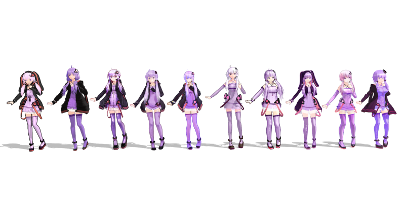 結月MMD.png