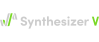 Synthesizer V R2 logo2.png