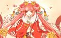 2023年9月11日 (一) 10:13版本的缩略图