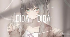 这样这样【didadida】封面.jpg