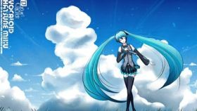 曼陀羅的春天(初音版).jpg