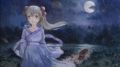 2023年9月12日 (二) 04:20版本的缩略图