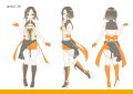 2023年9月11日 (一) 08:46版本的缩略图