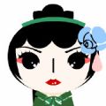 2023年9月12日 (二) 02:07版本的缩略图
