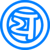 ZhiyuMoke.svg