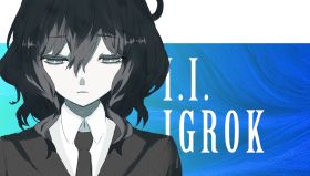 I.I.IGROK.jpg