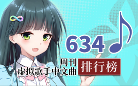 中文周刊634.png