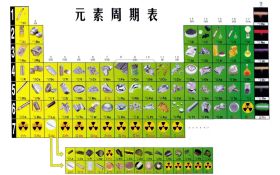 献给化学生的歌 封面.jpg