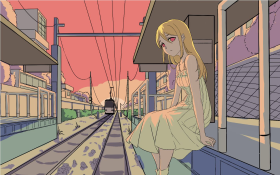慢慢死去的我.png